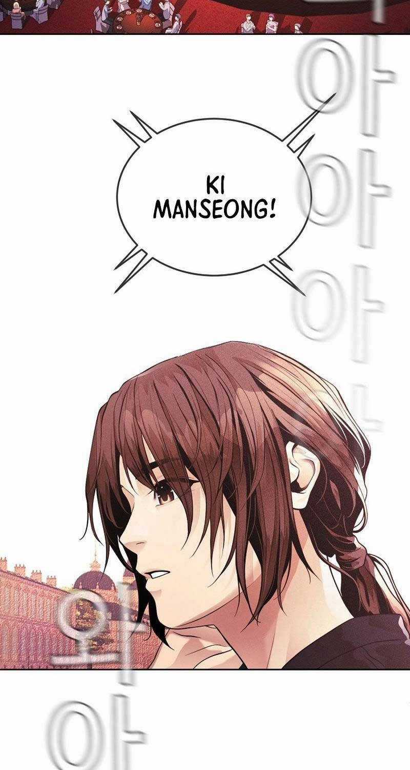 Hiện Thực Của Phim Ảnh Dịch vụ xem phim trực tuyến Chapter 39 trang 10