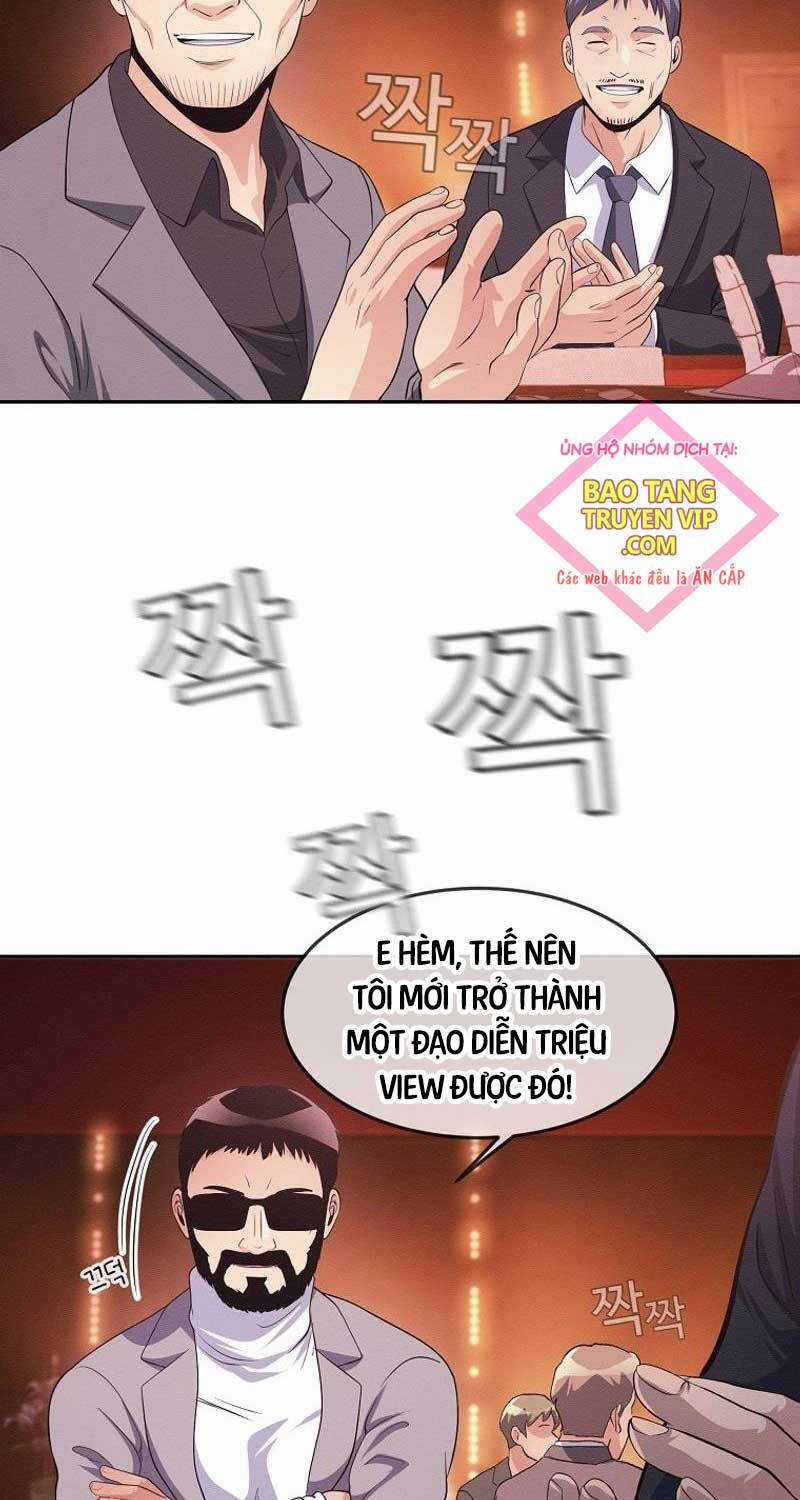 Hiện Thực Của Phim Ảnh Dịch vụ xem phim trực tuyến Chapter 39 trang 13