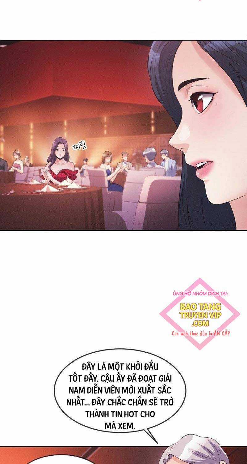 Hiện Thực Của Phim Ảnh Dịch vụ xem phim trực tuyến Chapter 39 trang 16