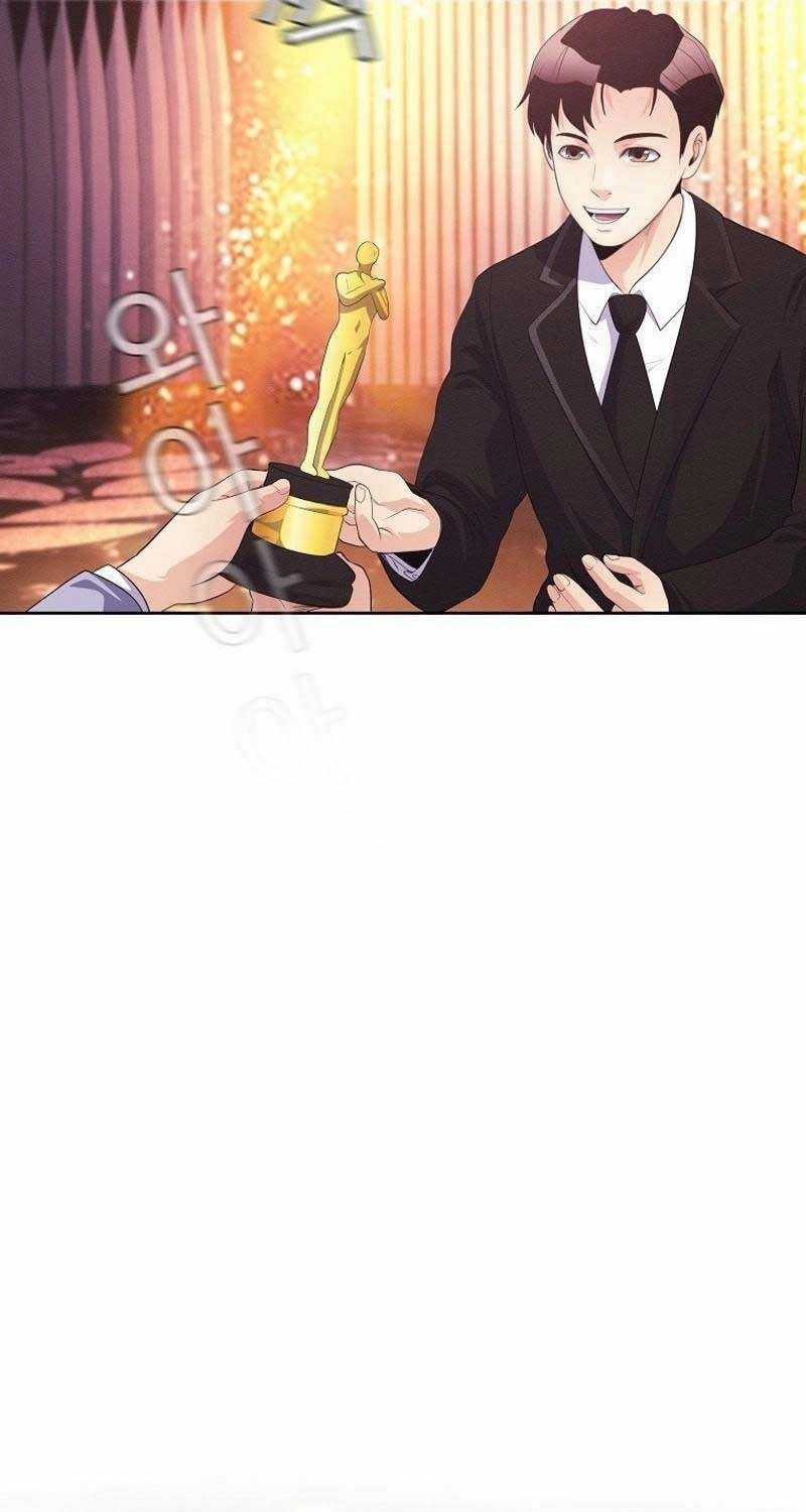 Hiện Thực Của Phim Ảnh Dịch vụ xem phim trực tuyến Chapter 39 trang 18