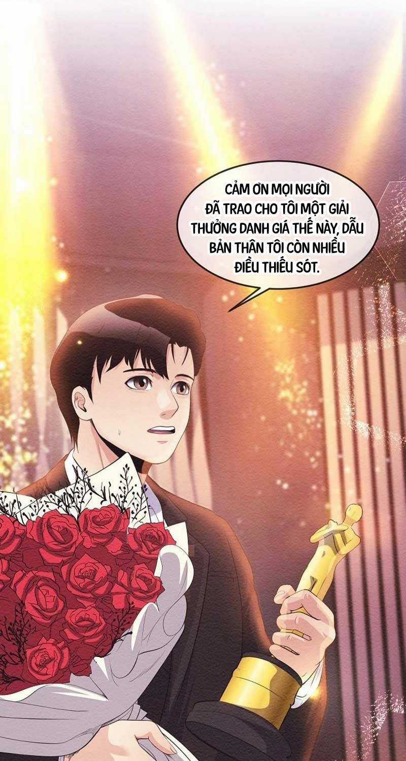 Hiện Thực Của Phim Ảnh Dịch vụ xem phim trực tuyến Chapter 39 trang 19