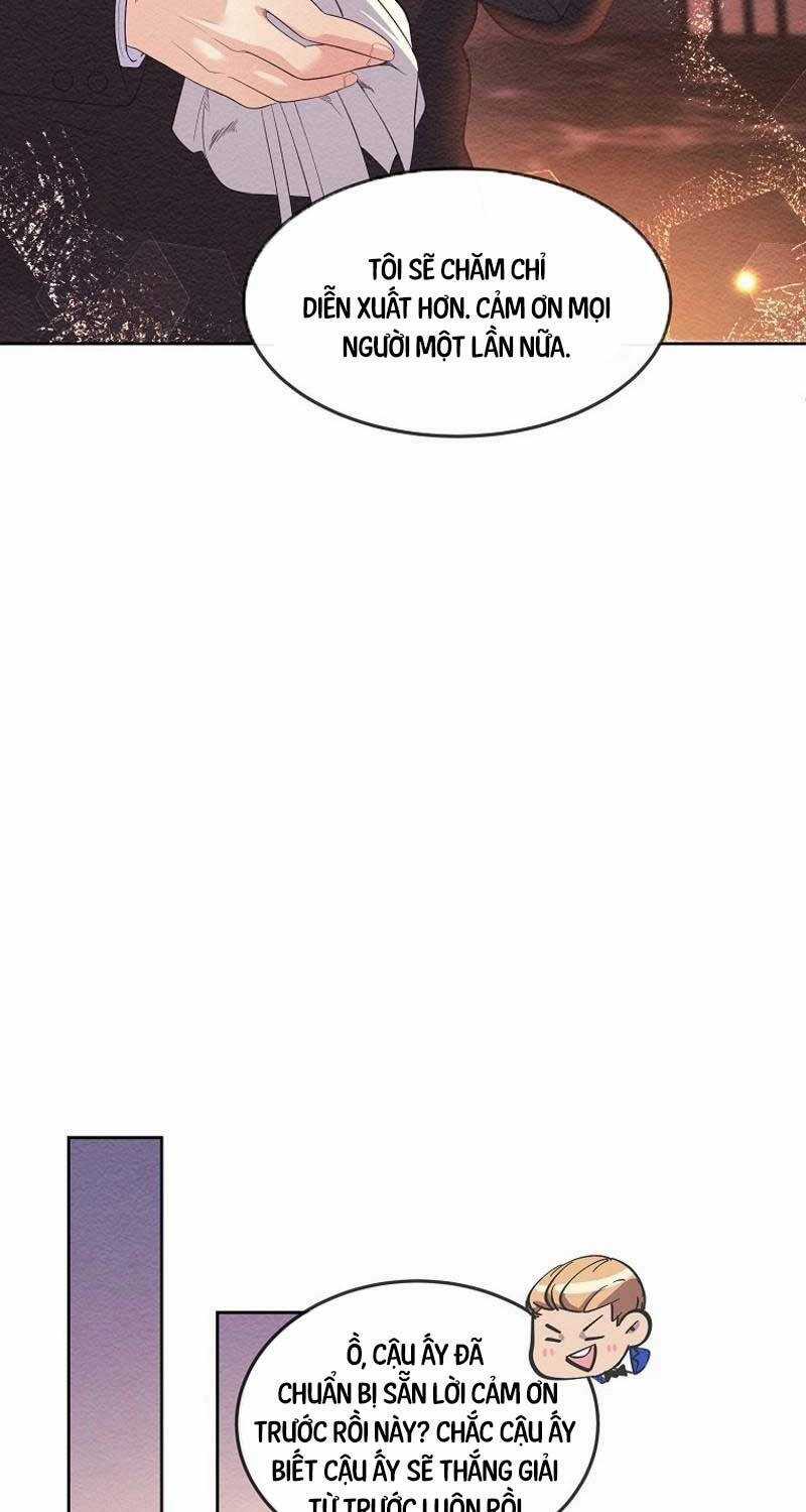 Hiện Thực Của Phim Ảnh Dịch vụ xem phim trực tuyến Chapter 39 trang 20