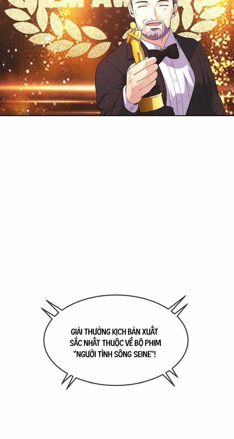 Hiện Thực Của Phim Ảnh Dịch vụ xem phim trực tuyến Chapter 39 trang 23