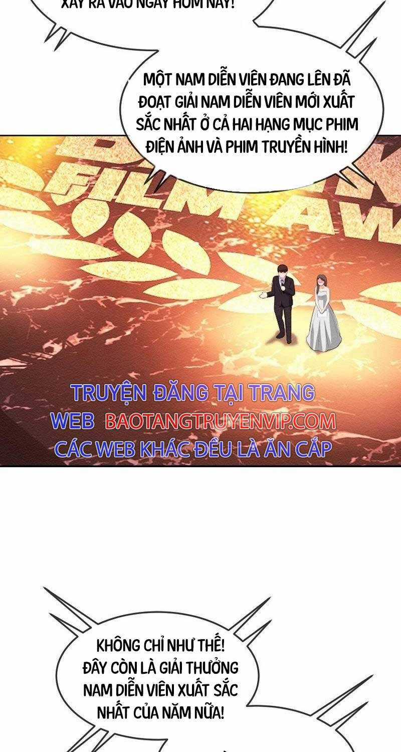 Hiện Thực Của Phim Ảnh Dịch vụ xem phim trực tuyến Chapter 39 trang 28