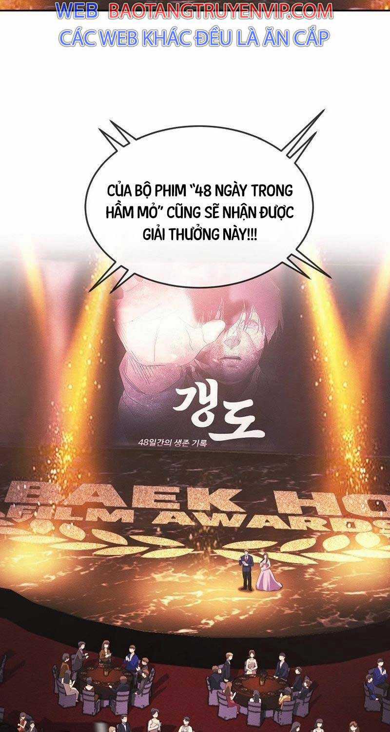 Hiện Thực Của Phim Ảnh Dịch vụ xem phim trực tuyến Chapter 39 trang 30