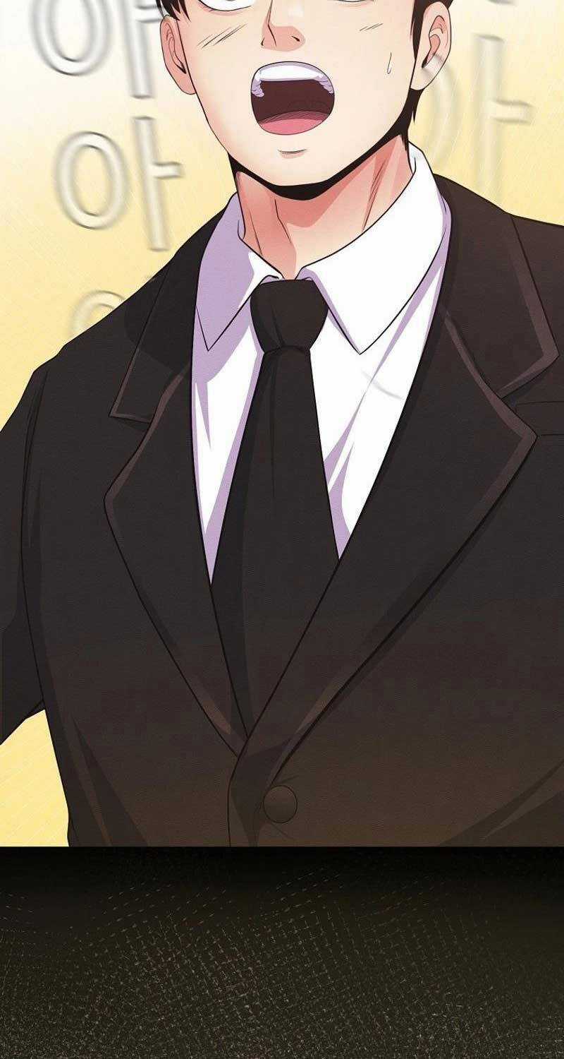 Hiện Thực Của Phim Ảnh Dịch vụ xem phim trực tuyến Chapter 39 trang 35