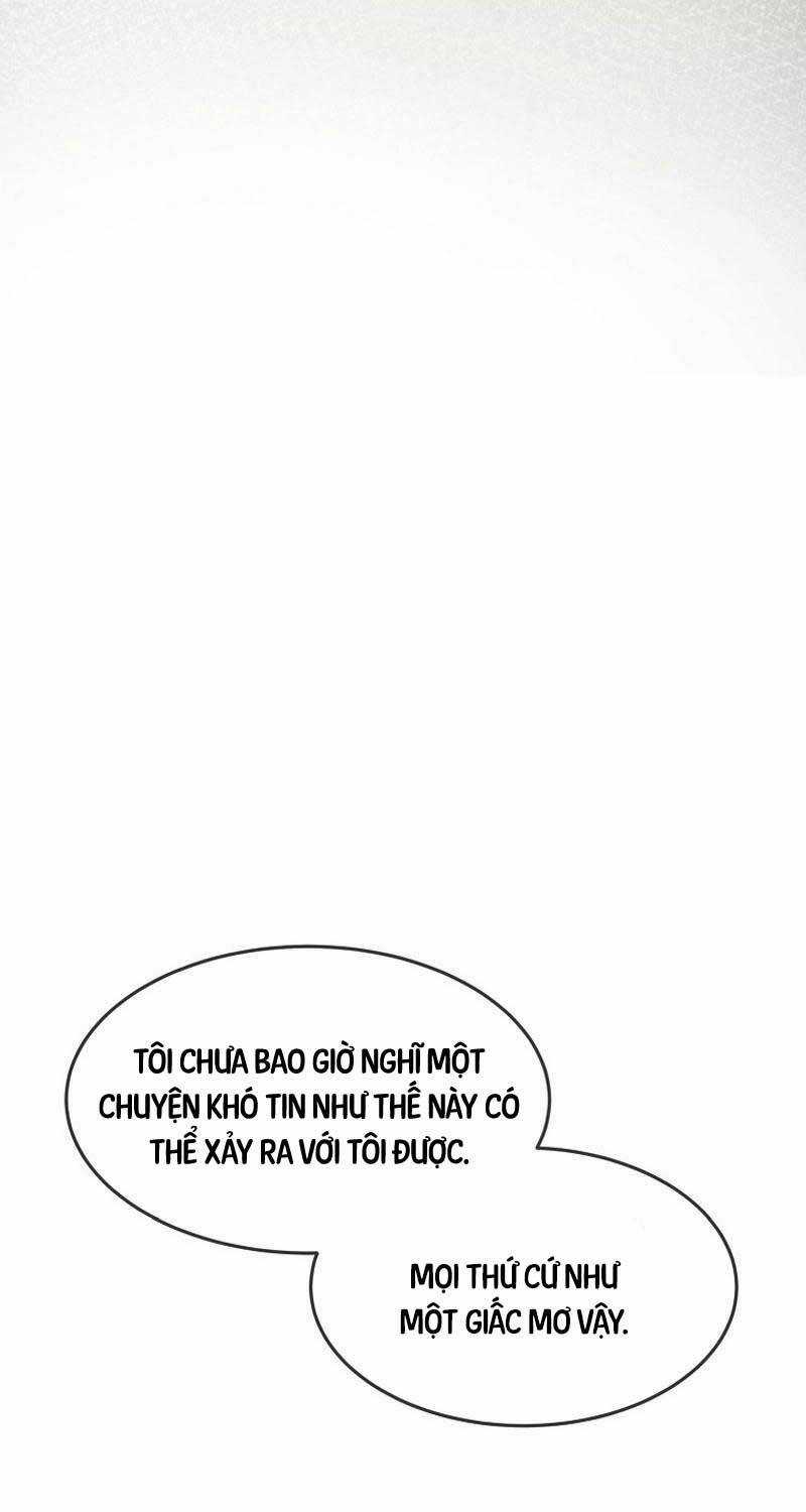 Hiện Thực Của Phim Ảnh Dịch vụ xem phim trực tuyến Chapter 39 trang 37