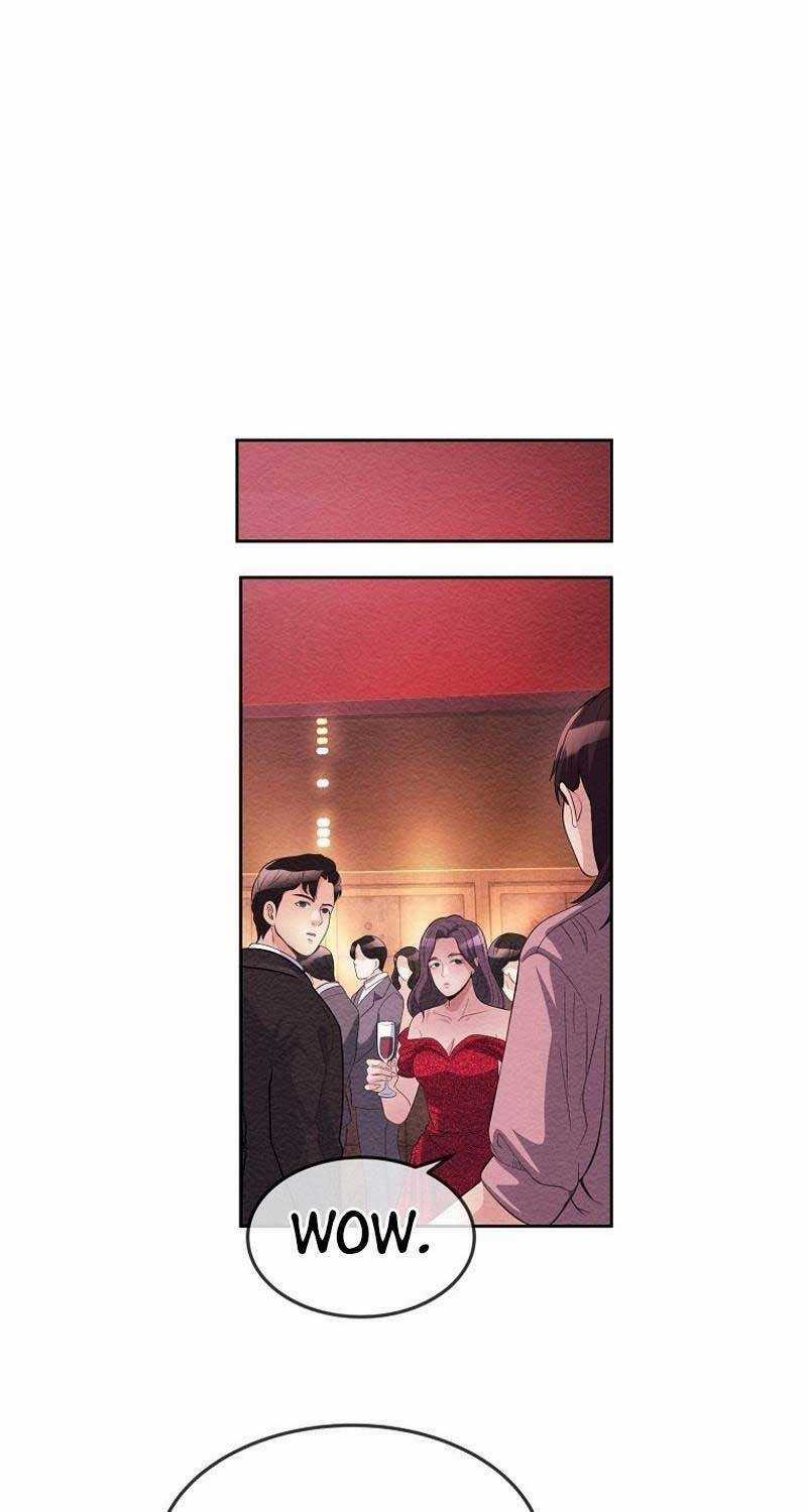 Hiện Thực Của Phim Ảnh Dịch vụ xem phim trực tuyến Chapter 39 trang 45