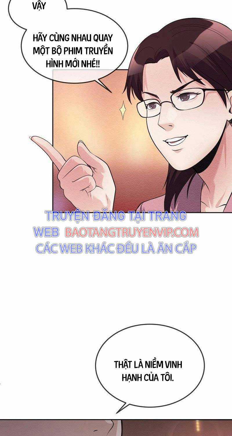 Hiện Thực Của Phim Ảnh Dịch vụ xem phim trực tuyến Chapter 39 trang 49