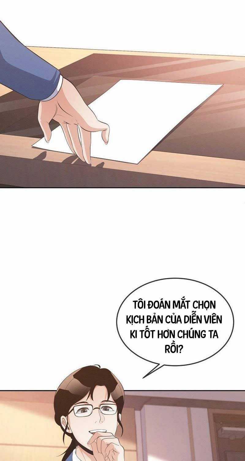 Hiện Thực Của Phim Ảnh Dịch vụ xem phim trực tuyến Chapter 39 trang 57