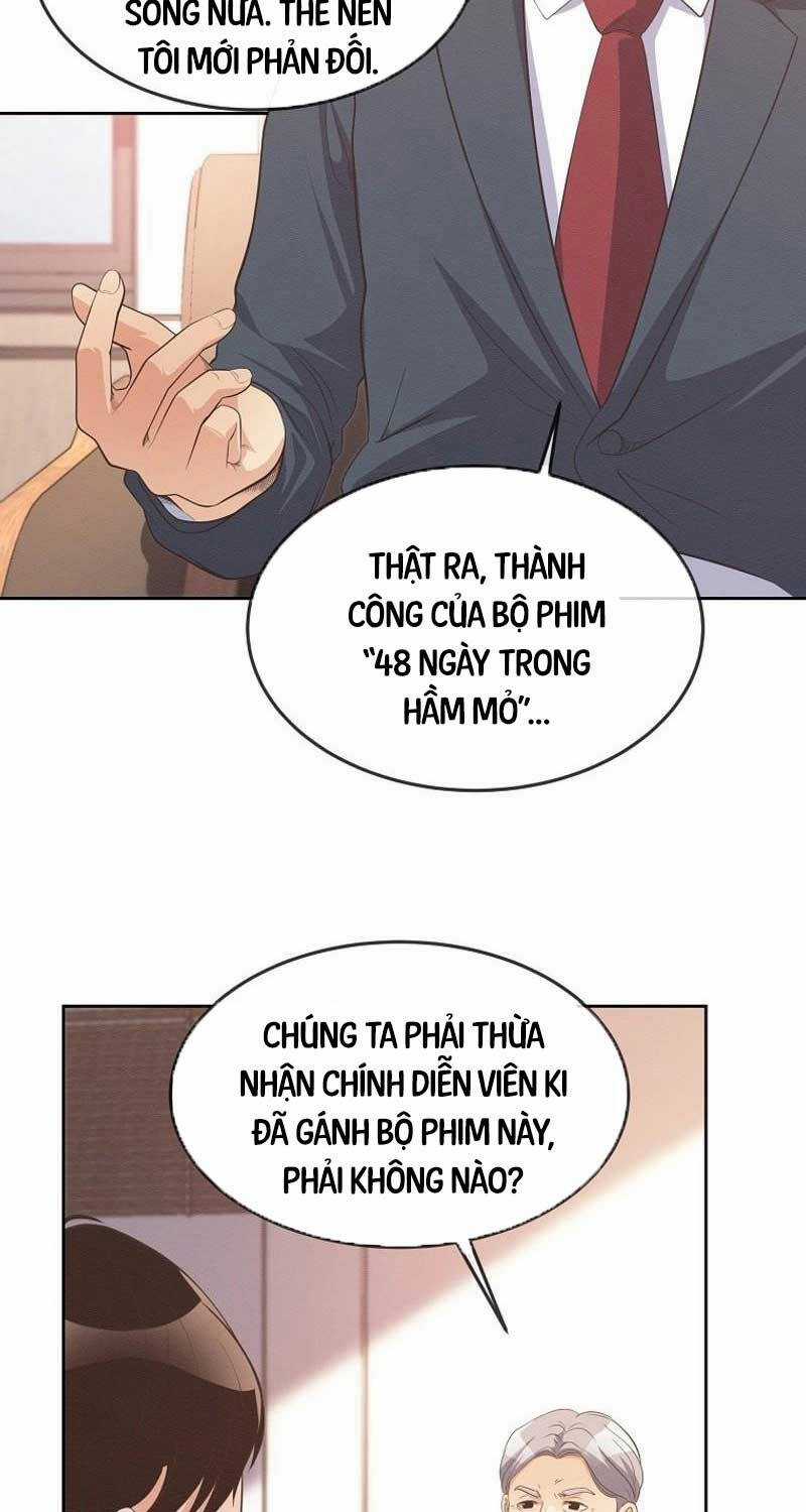 Hiện Thực Của Phim Ảnh Dịch vụ xem phim trực tuyến Chapter 39 trang 59