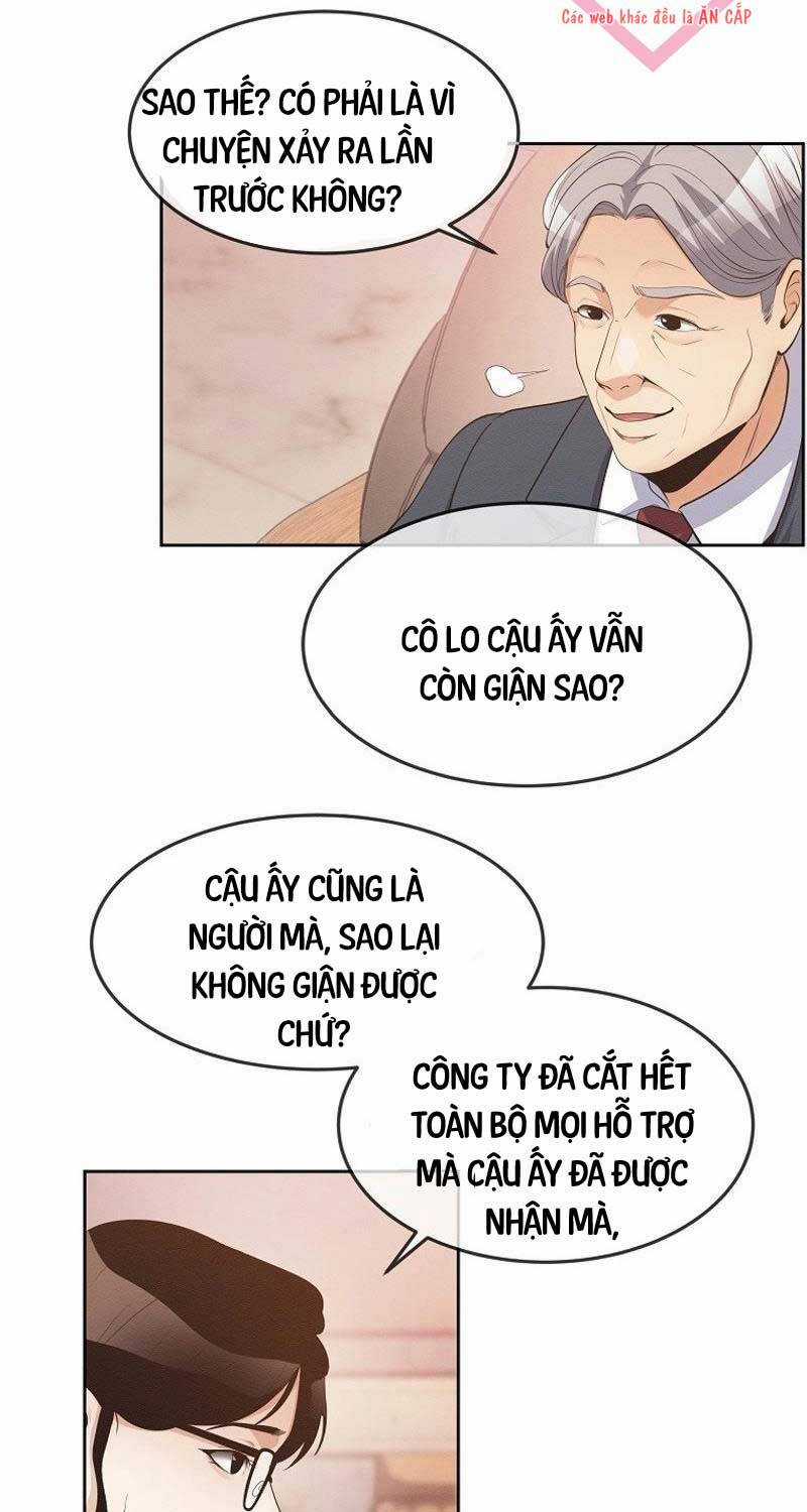 Hiện Thực Của Phim Ảnh Dịch vụ xem phim trực tuyến Chapter 39 trang 62