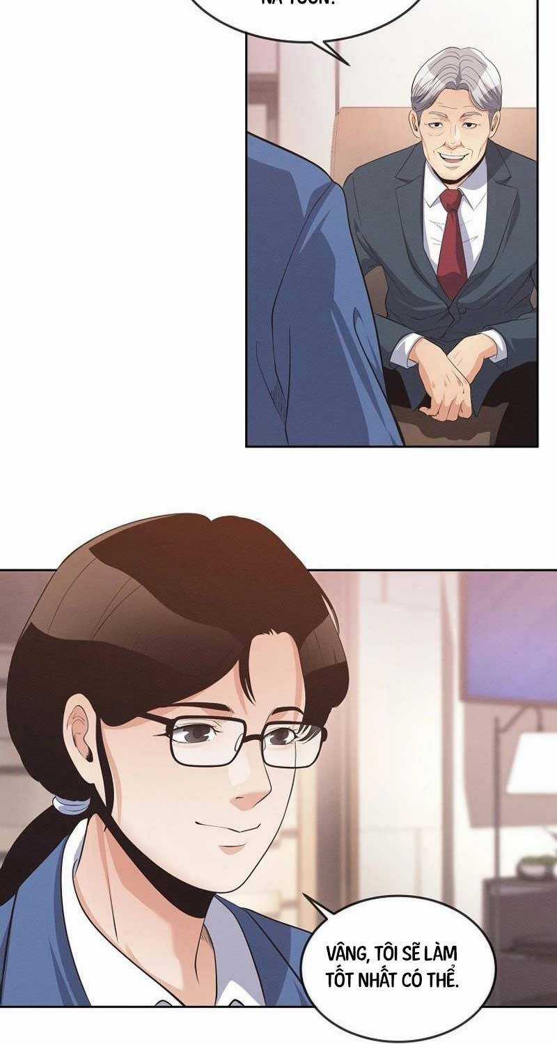 Hiện Thực Của Phim Ảnh Dịch vụ xem phim trực tuyến Chapter 39 trang 67