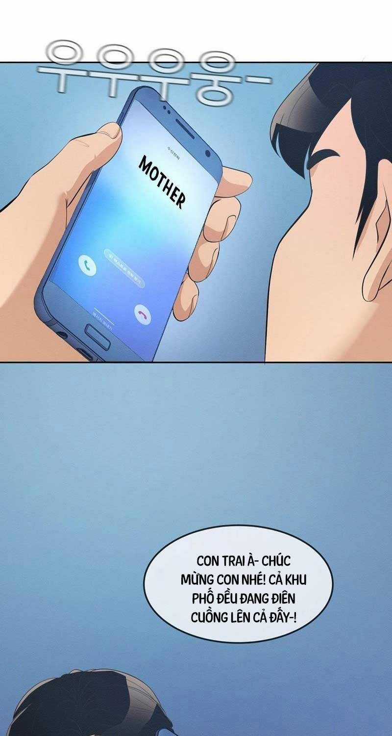 Hiện Thực Của Phim Ảnh Dịch vụ xem phim trực tuyến Chapter 39 trang 71