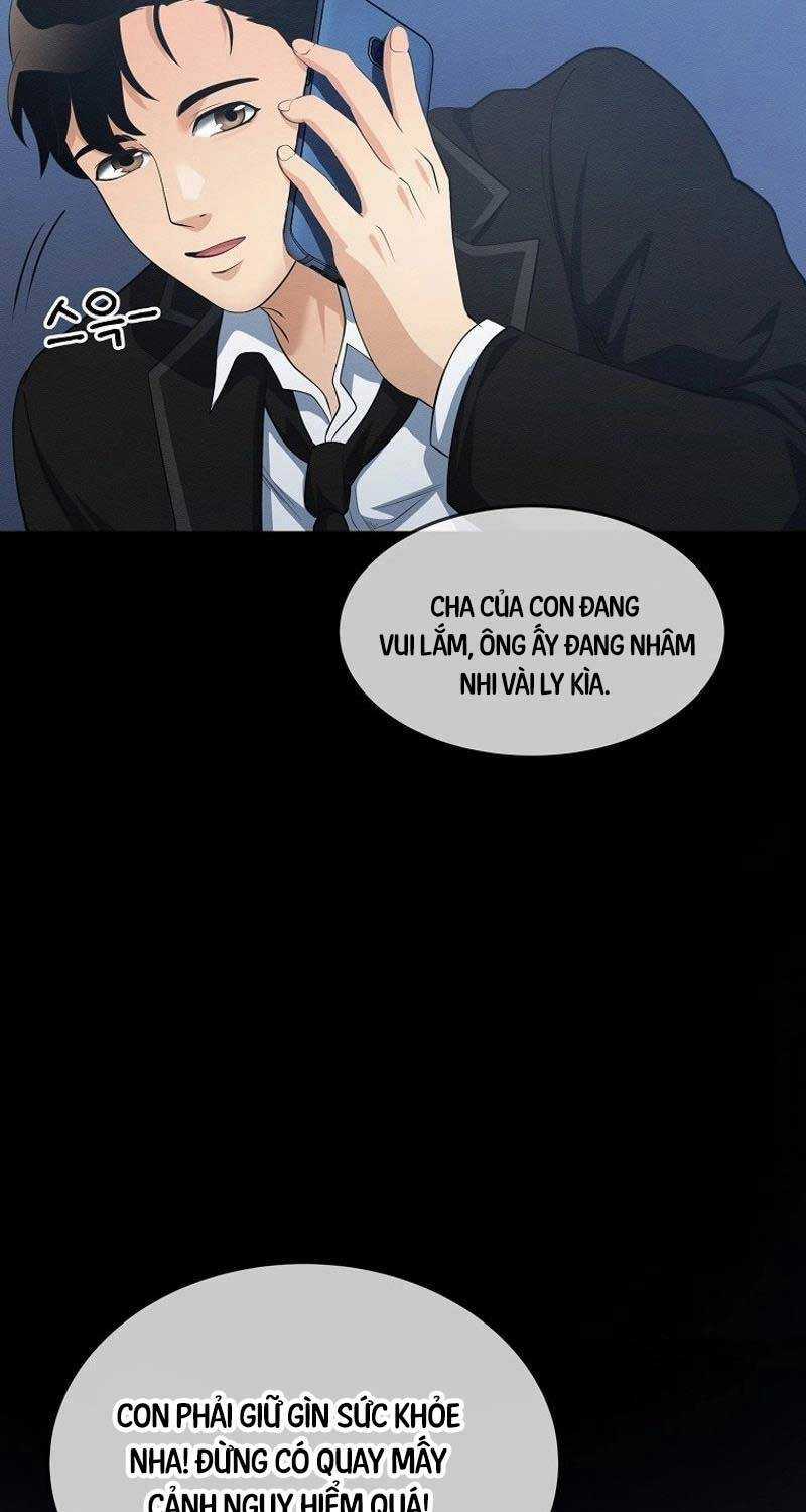 Hiện Thực Của Phim Ảnh Dịch vụ xem phim trực tuyến Chapter 39 trang 72