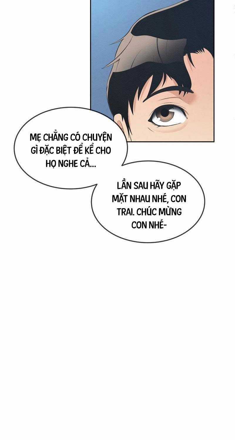 Hiện Thực Của Phim Ảnh Dịch vụ xem phim trực tuyến Chapter 39 trang 76