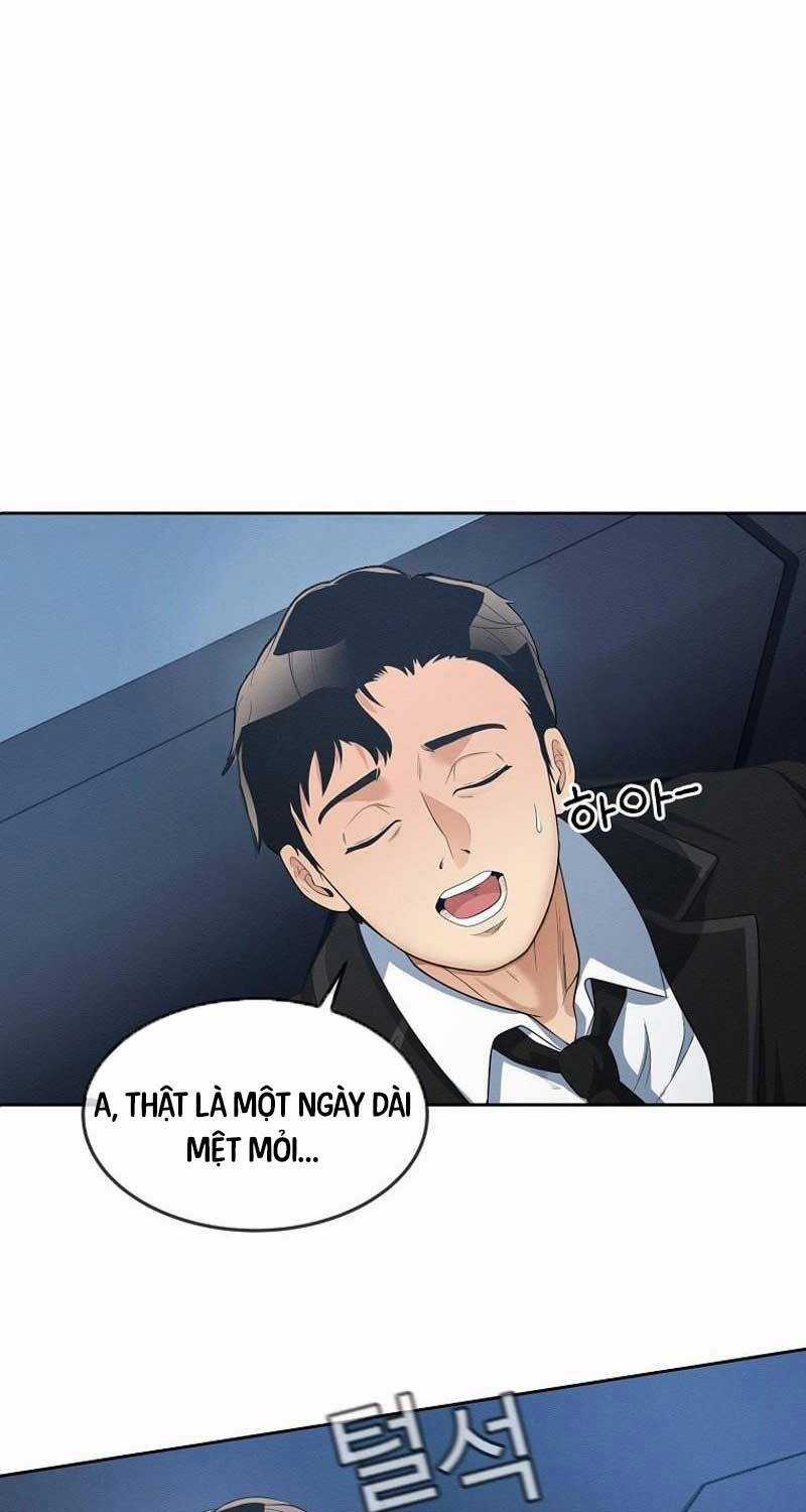 Hiện Thực Của Phim Ảnh Dịch vụ xem phim trực tuyến Chapter 39 trang 77