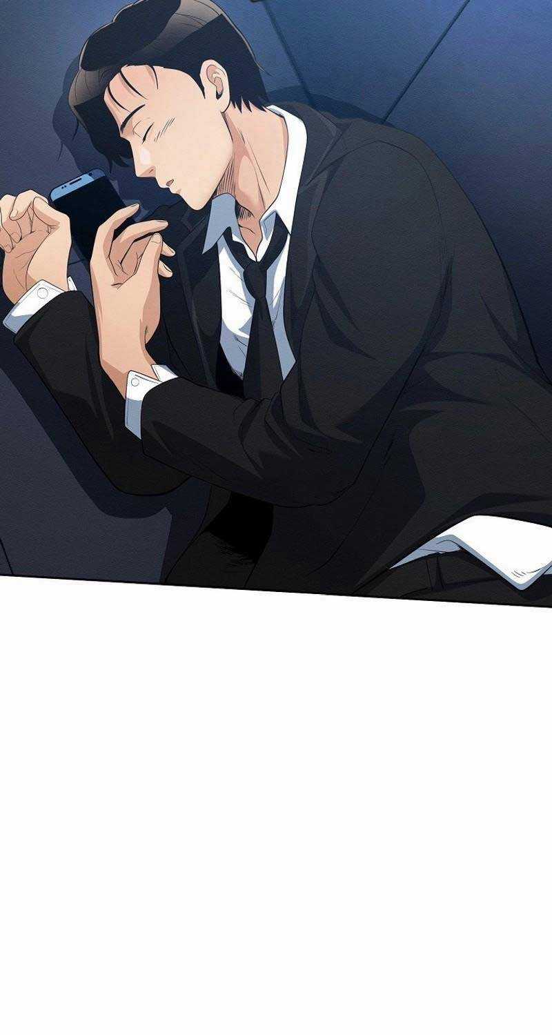 Hiện Thực Của Phim Ảnh Dịch vụ xem phim trực tuyến Chapter 39 trang 78