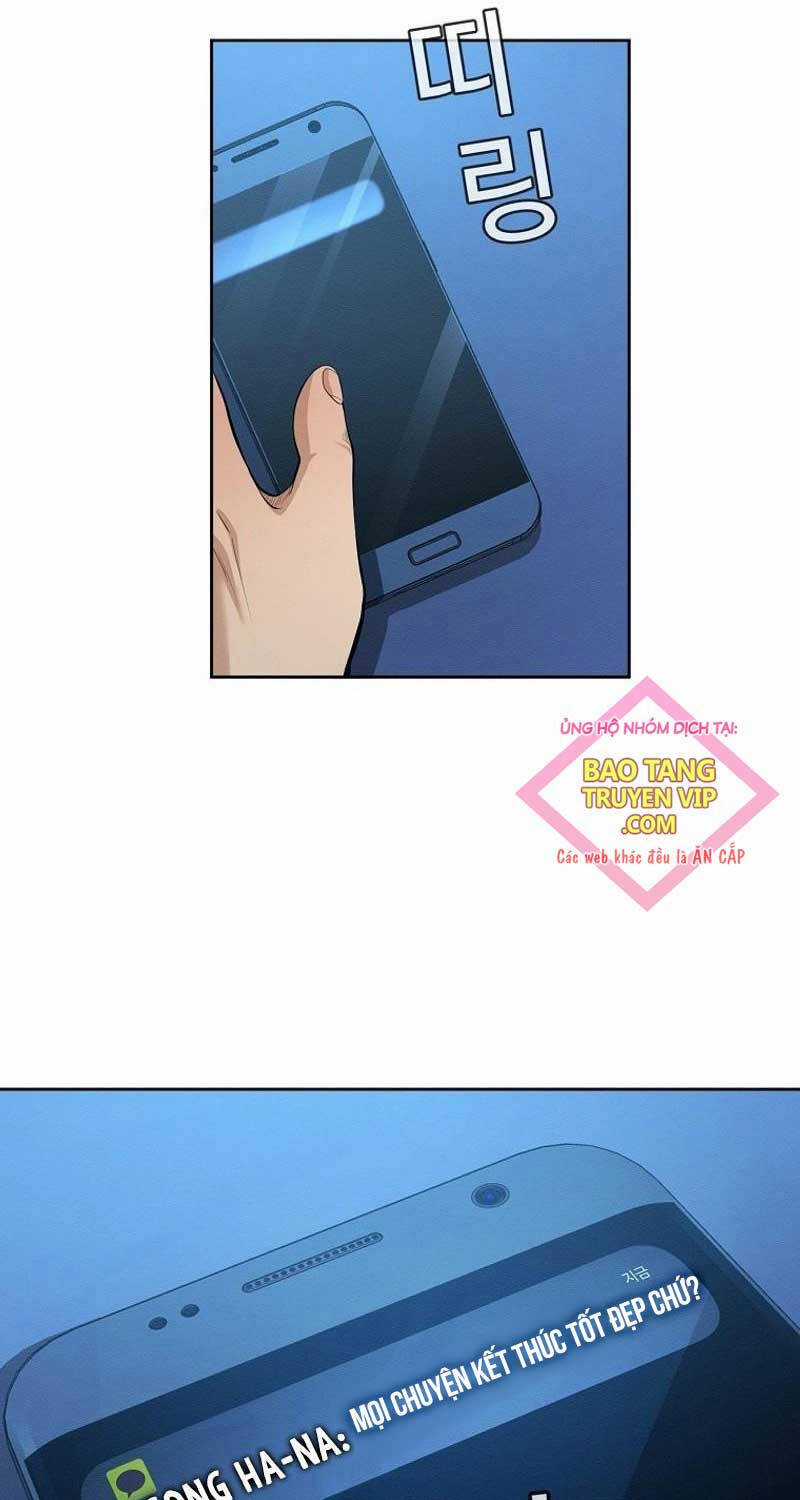 Hiện Thực Của Phim Ảnh Dịch vụ xem phim trực tuyến Chapter 39 trang 79