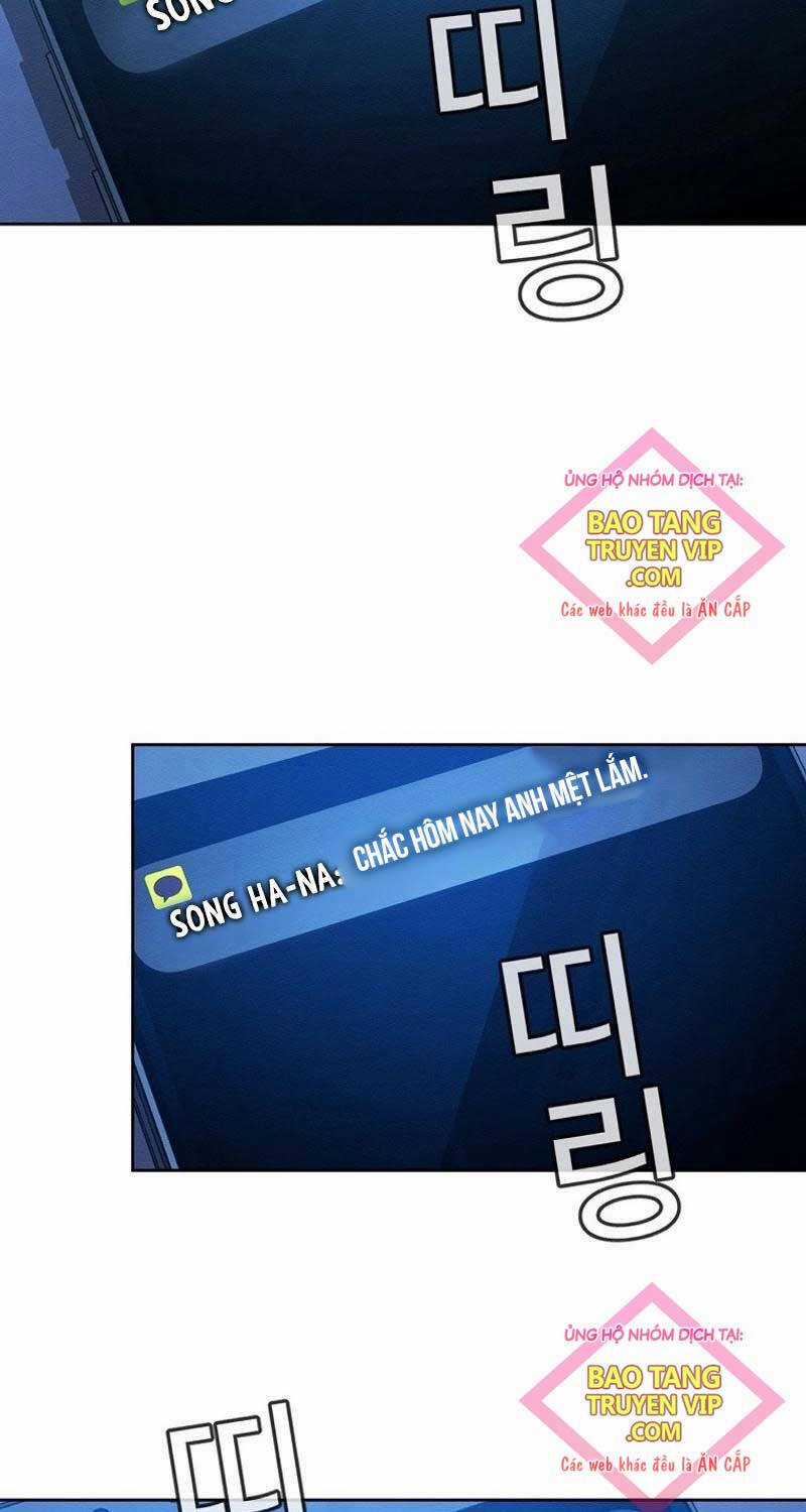 Hiện Thực Của Phim Ảnh Dịch vụ xem phim trực tuyến Chapter 39 trang 80