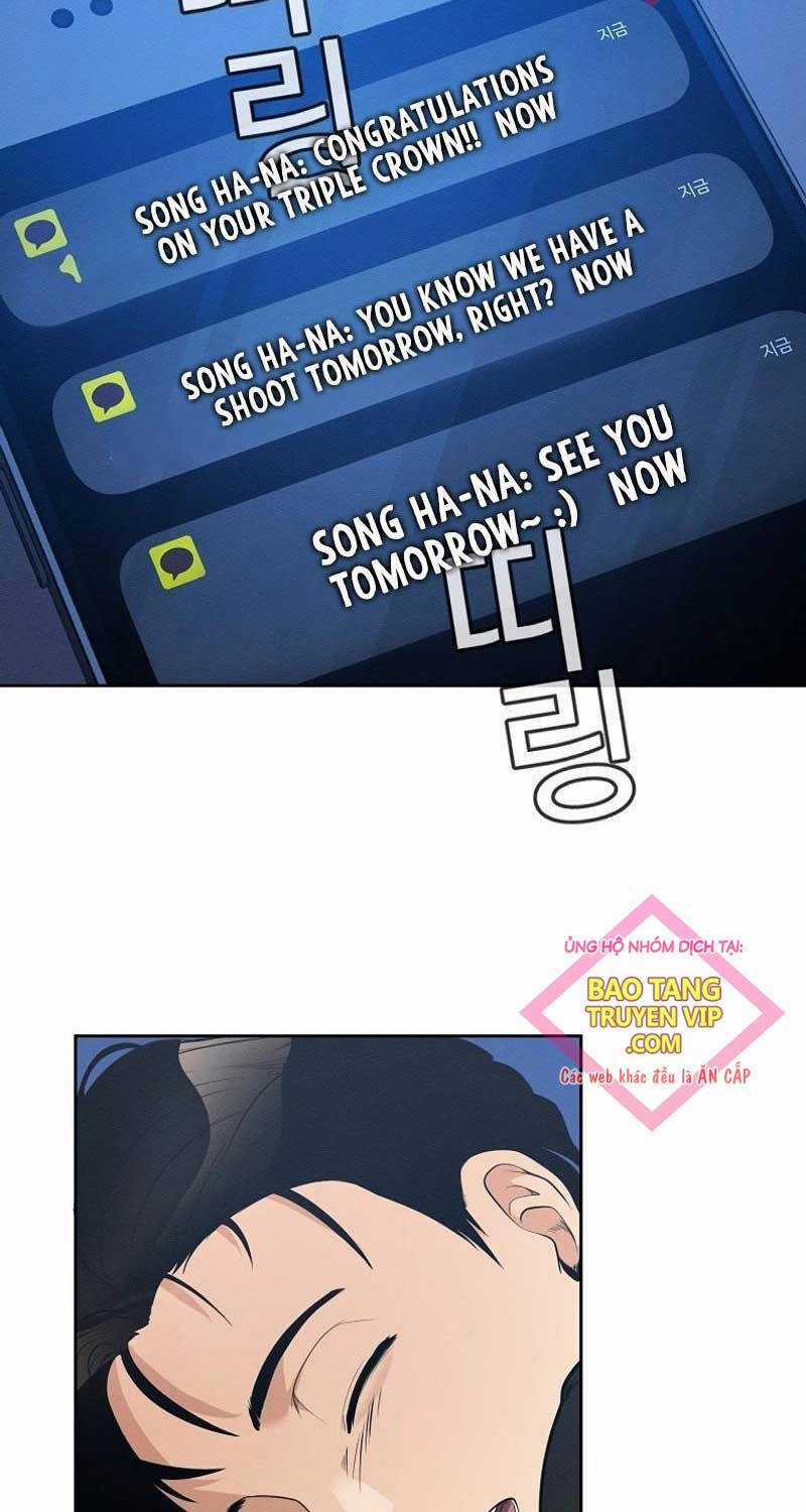 Hiện Thực Của Phim Ảnh Dịch vụ xem phim trực tuyến Chapter 39 trang 81