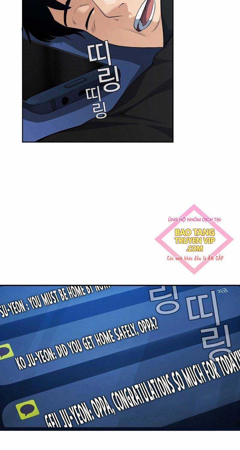 Hiện Thực Của Phim Ảnh Dịch vụ xem phim trực tuyến Chapter 39 trang 82