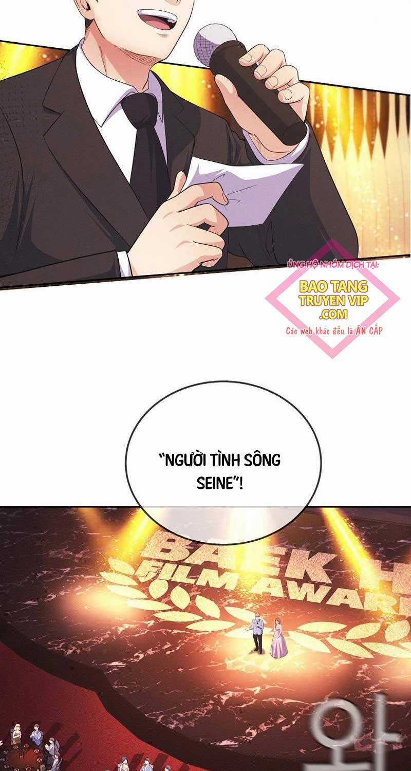 Hiện Thực Của Phim Ảnh Dịch vụ xem phim trực tuyến Chapter 39 trang 9