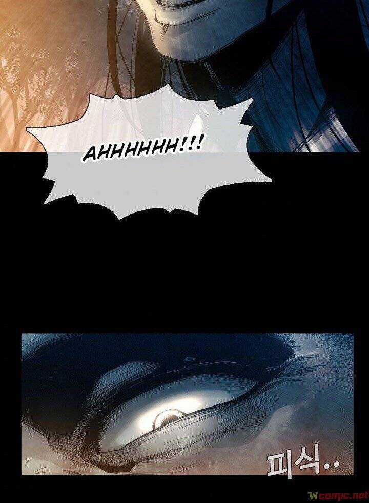 Hiện Thực Của Phim Ảnh Dịch vụ xem phim trực tuyến Chapter 4 trang 15