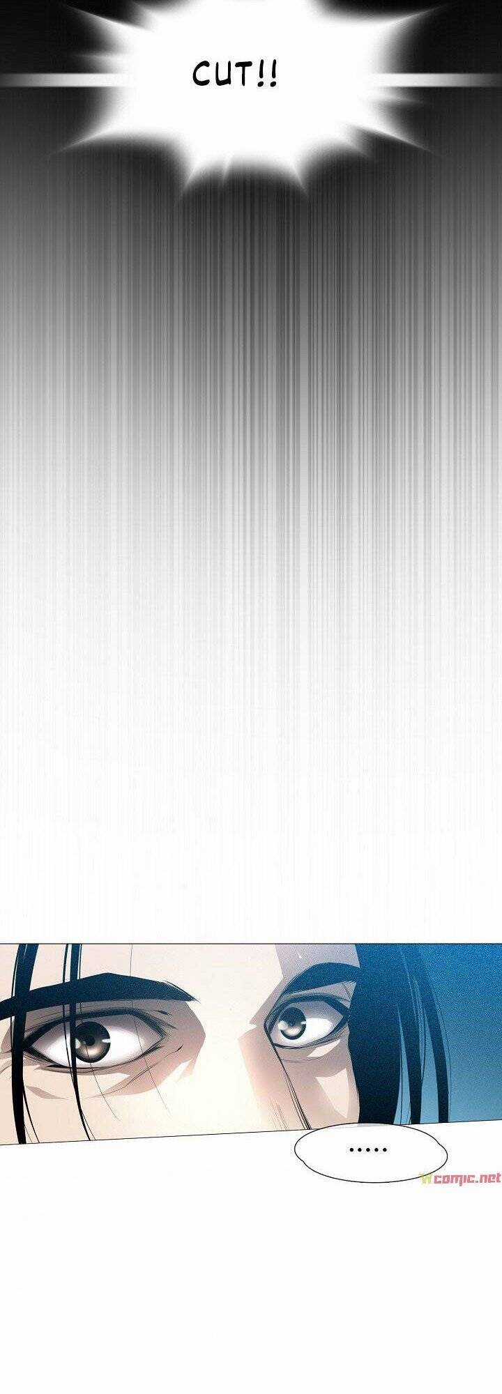 Hiện Thực Của Phim Ảnh Dịch vụ xem phim trực tuyến Chapter 4 trang 23