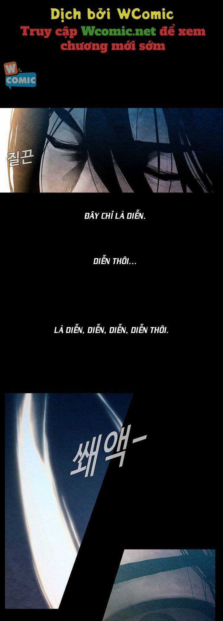 Hiện Thực Của Phim Ảnh Dịch vụ xem phim trực tuyến Chapter 4 trang 5