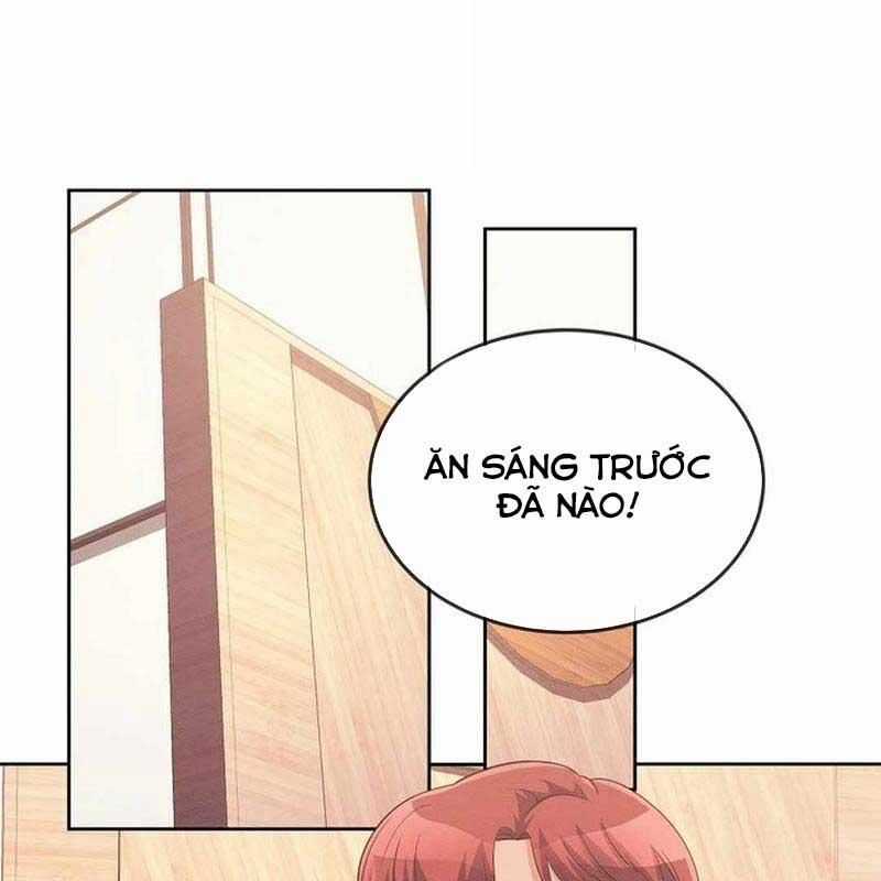 Hiện Thực Của Phim Ảnh Dịch vụ xem phim trực tuyến Chapter 40 trang 100