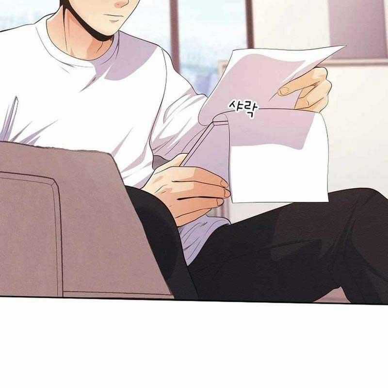 Hiện Thực Của Phim Ảnh Dịch vụ xem phim trực tuyến Chapter 40 trang 103