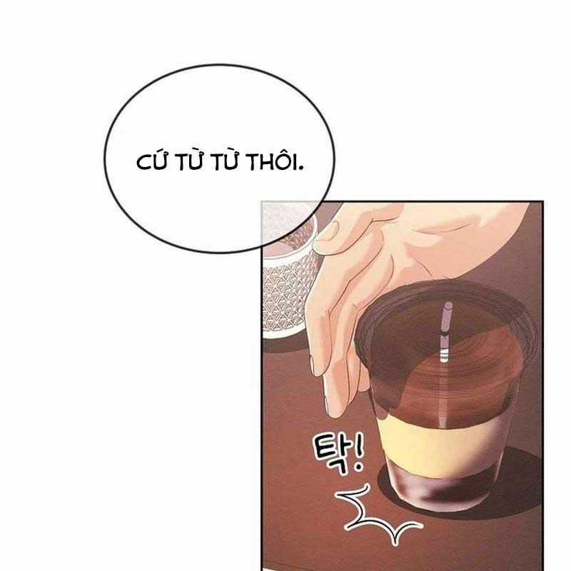 Hiện Thực Của Phim Ảnh Dịch vụ xem phim trực tuyến Chapter 40 trang 104