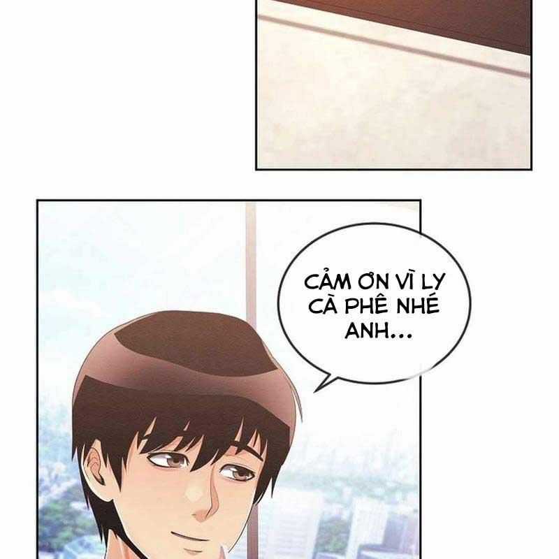 Hiện Thực Của Phim Ảnh Dịch vụ xem phim trực tuyến Chapter 40 trang 105