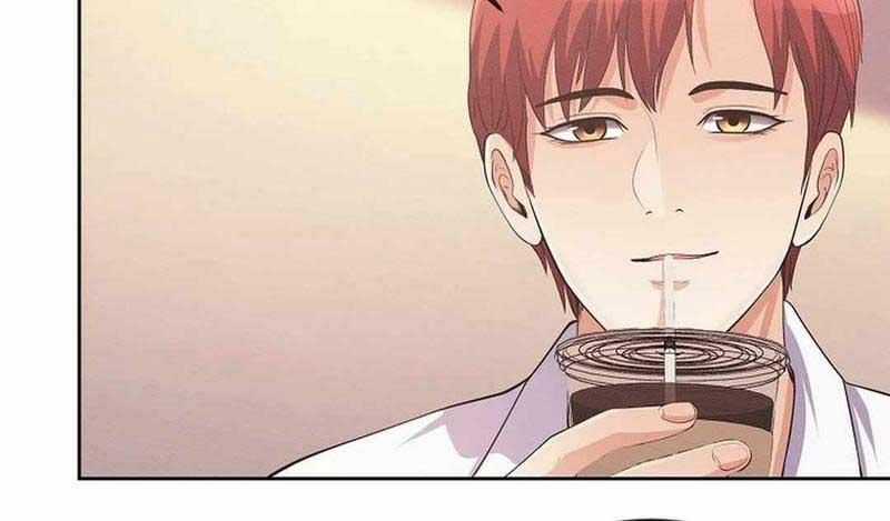 Hiện Thực Của Phim Ảnh Dịch vụ xem phim trực tuyến Chapter 40 trang 107