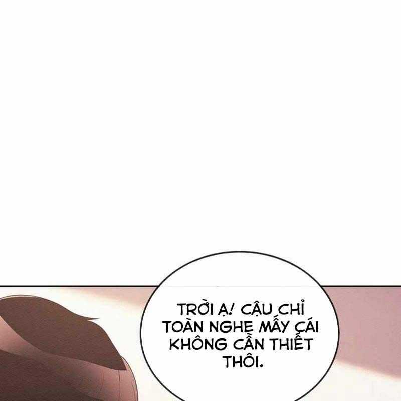 Hiện Thực Của Phim Ảnh Dịch vụ xem phim trực tuyến Chapter 40 trang 109