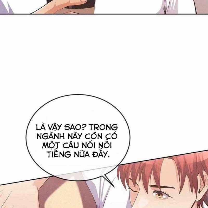 Hiện Thực Của Phim Ảnh Dịch vụ xem phim trực tuyến Chapter 40 trang 112