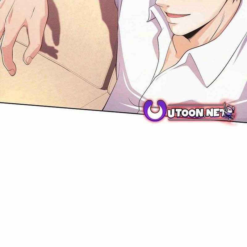 Hiện Thực Của Phim Ảnh Dịch vụ xem phim trực tuyến Chapter 40 trang 113