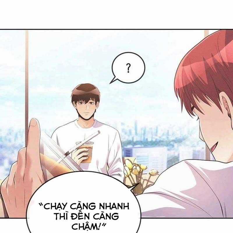 Hiện Thực Của Phim Ảnh Dịch vụ xem phim trực tuyến Chapter 40 trang 114