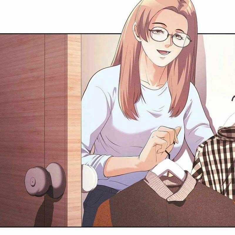 Hiện Thực Của Phim Ảnh Dịch vụ xem phim trực tuyến Chapter 40 trang 117