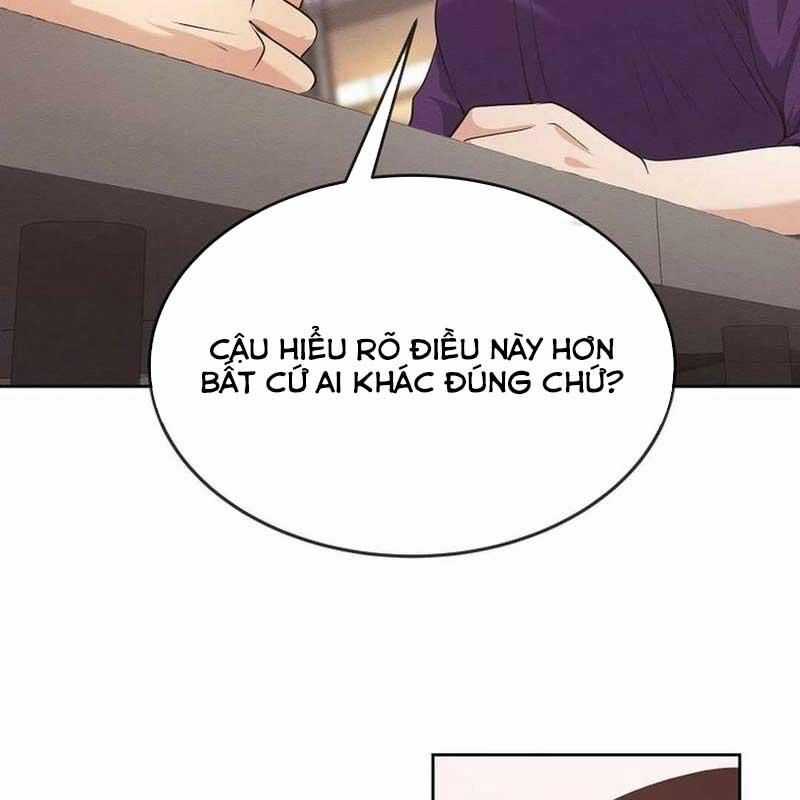 Hiện Thực Của Phim Ảnh Dịch vụ xem phim trực tuyến Chapter 40 trang 12