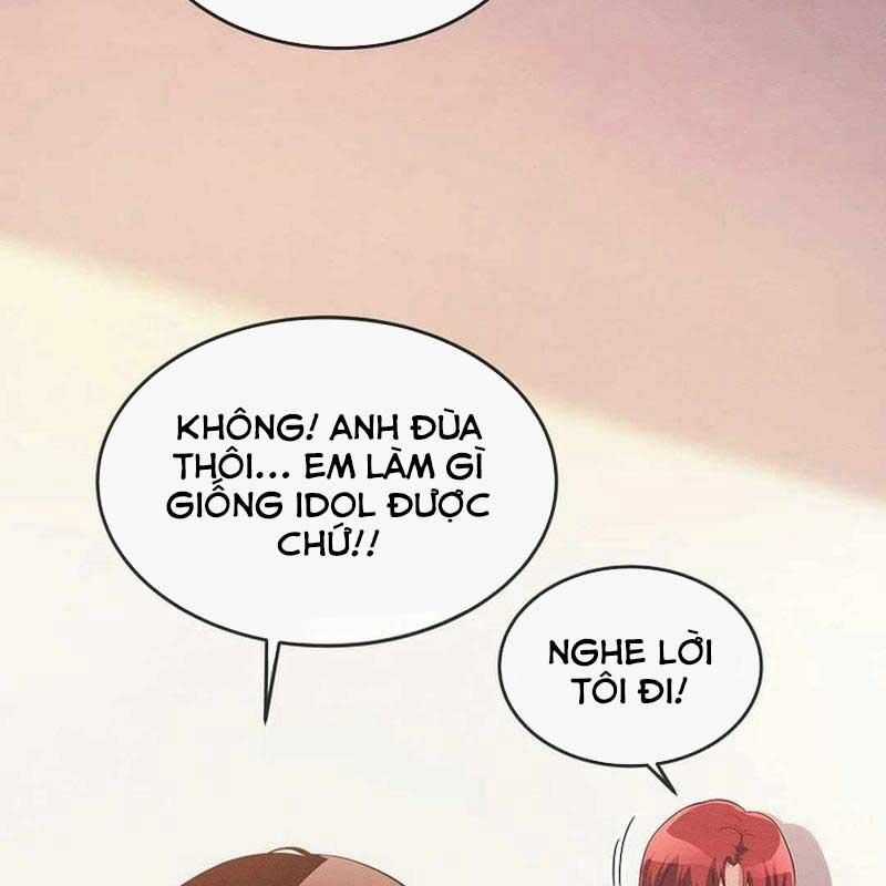 Hiện Thực Của Phim Ảnh Dịch vụ xem phim trực tuyến Chapter 40 trang 121