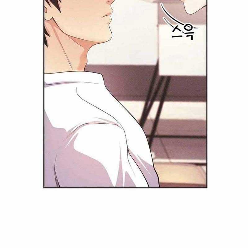 Hiện Thực Của Phim Ảnh Dịch vụ xem phim trực tuyến Chapter 40 trang 124