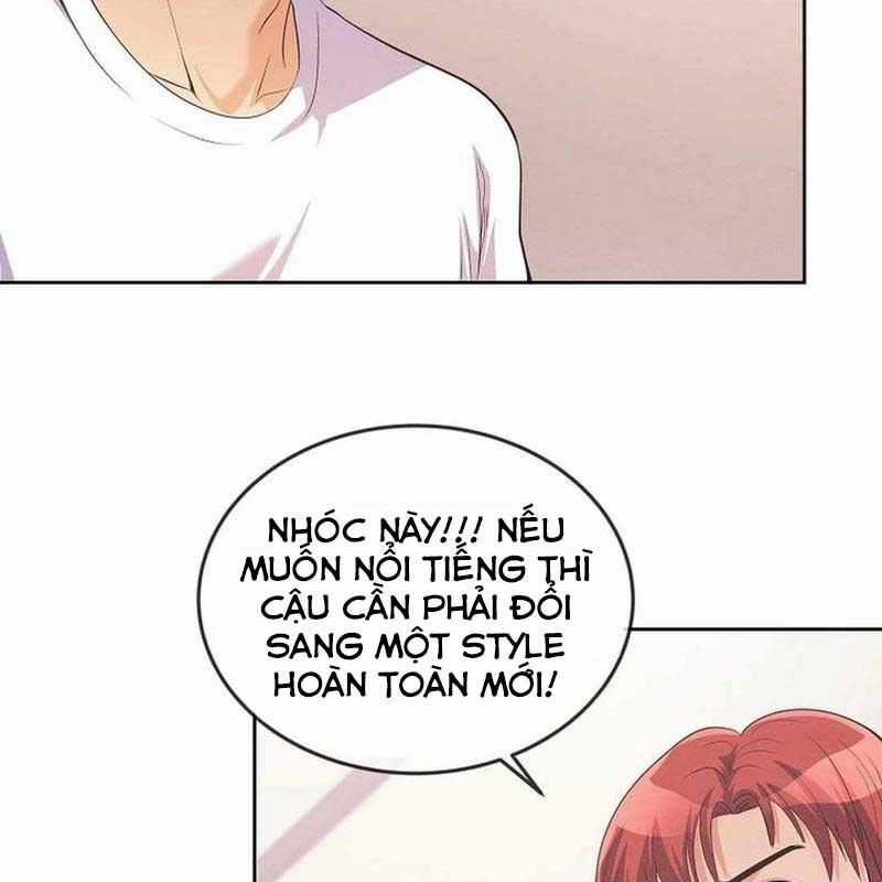 Hiện Thực Của Phim Ảnh Dịch vụ xem phim trực tuyến Chapter 40 trang 126