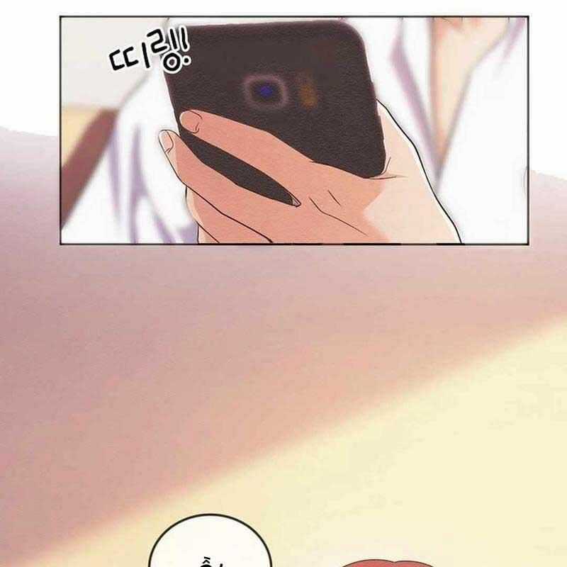 Hiện Thực Của Phim Ảnh Dịch vụ xem phim trực tuyến Chapter 40 trang 128