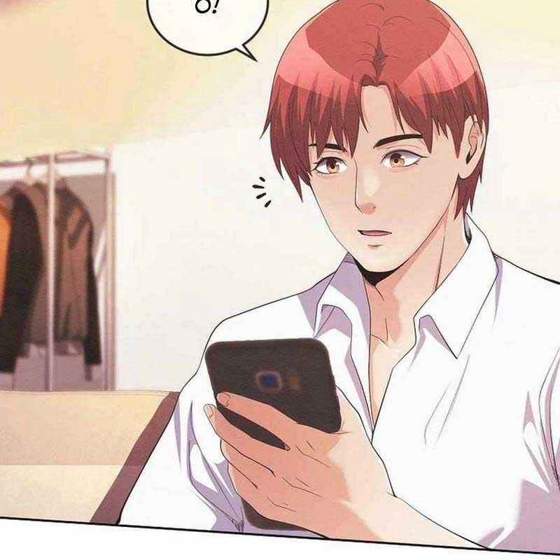 Hiện Thực Của Phim Ảnh Dịch vụ xem phim trực tuyến Chapter 40 trang 129