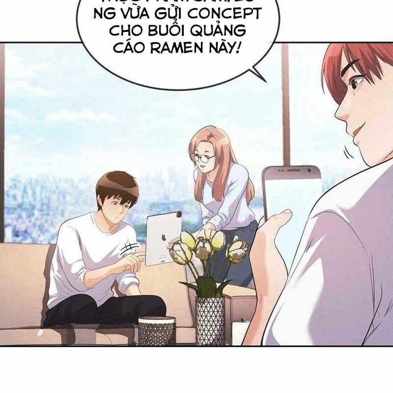 Hiện Thực Của Phim Ảnh Dịch vụ xem phim trực tuyến Chapter 40 trang 131