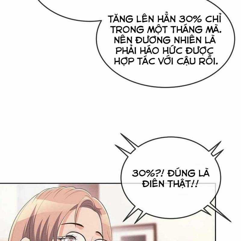 Hiện Thực Của Phim Ảnh Dịch vụ xem phim trực tuyến Chapter 40 trang 135