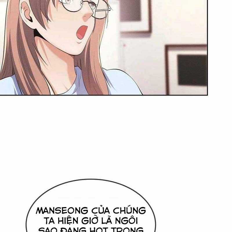 Hiện Thực Của Phim Ảnh Dịch vụ xem phim trực tuyến Chapter 40 trang 136