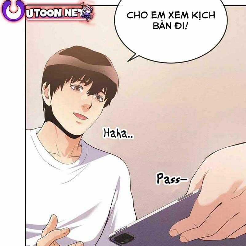 Hiện Thực Của Phim Ảnh Dịch vụ xem phim trực tuyến Chapter 40 trang 139